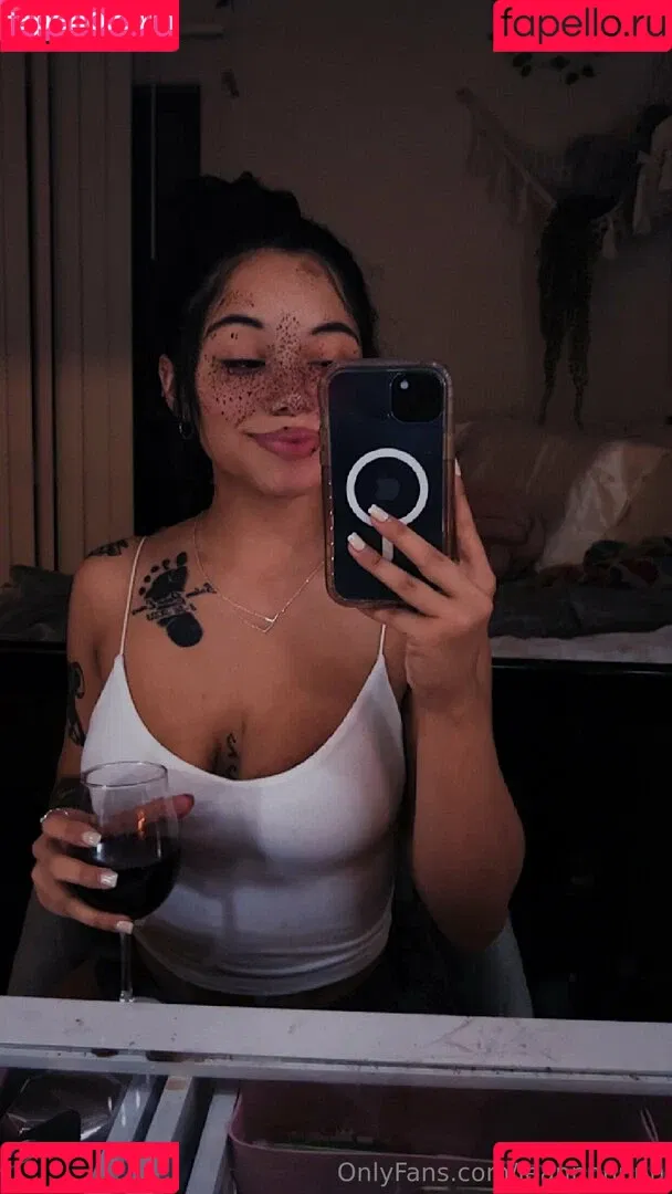 Jean Louie Onlyfans Photo Gallery 