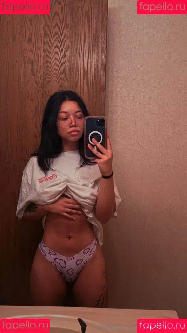 Jean Louie Onlyfans Photo Gallery 