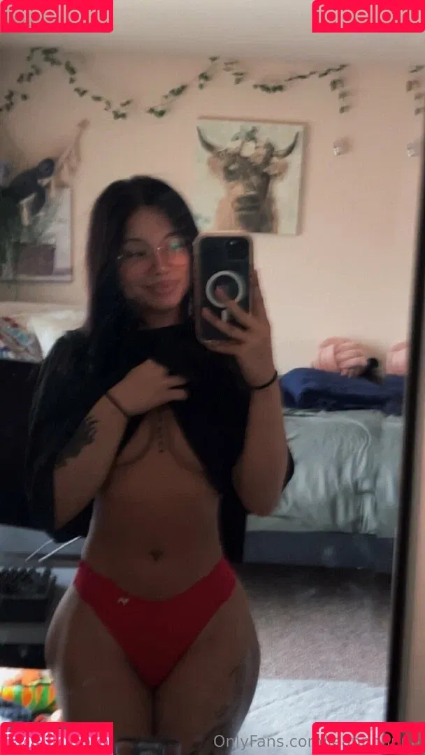 Jean Louie Onlyfans Photo Gallery 