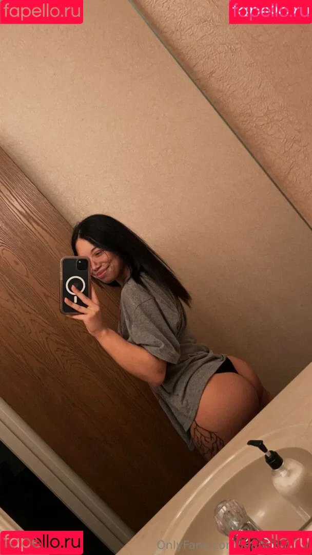 Jean Louie Onlyfans Photo Gallery 