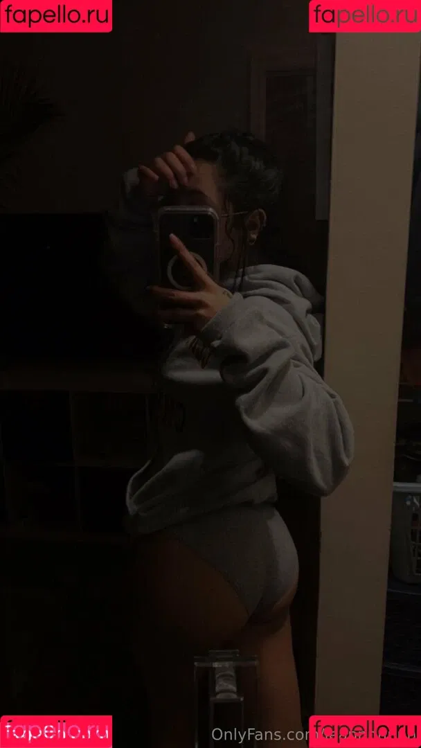 Jean Louie Onlyfans Photo Gallery 