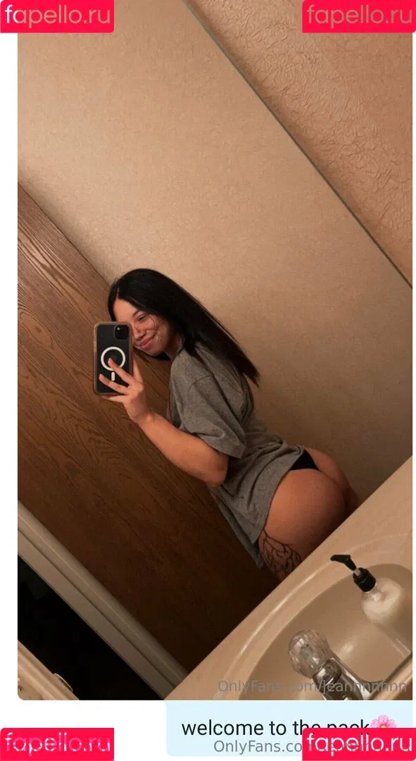 Jean Louie Onlyfans Photo Gallery 