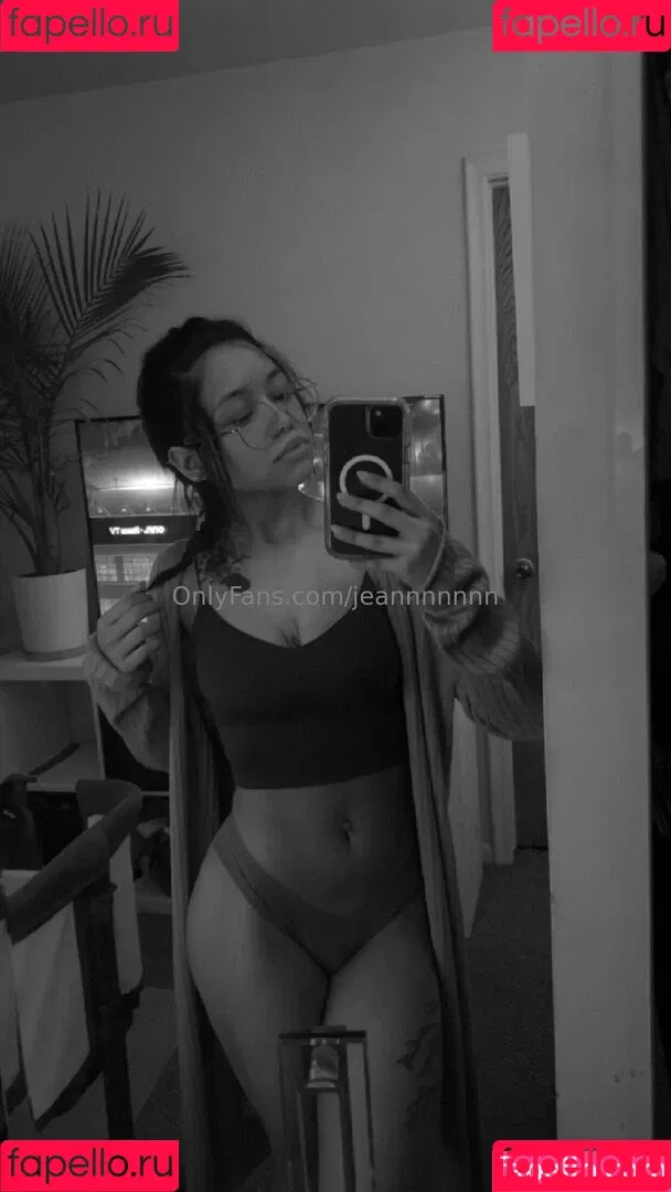 Jean Louie Onlyfans Photo Gallery 
