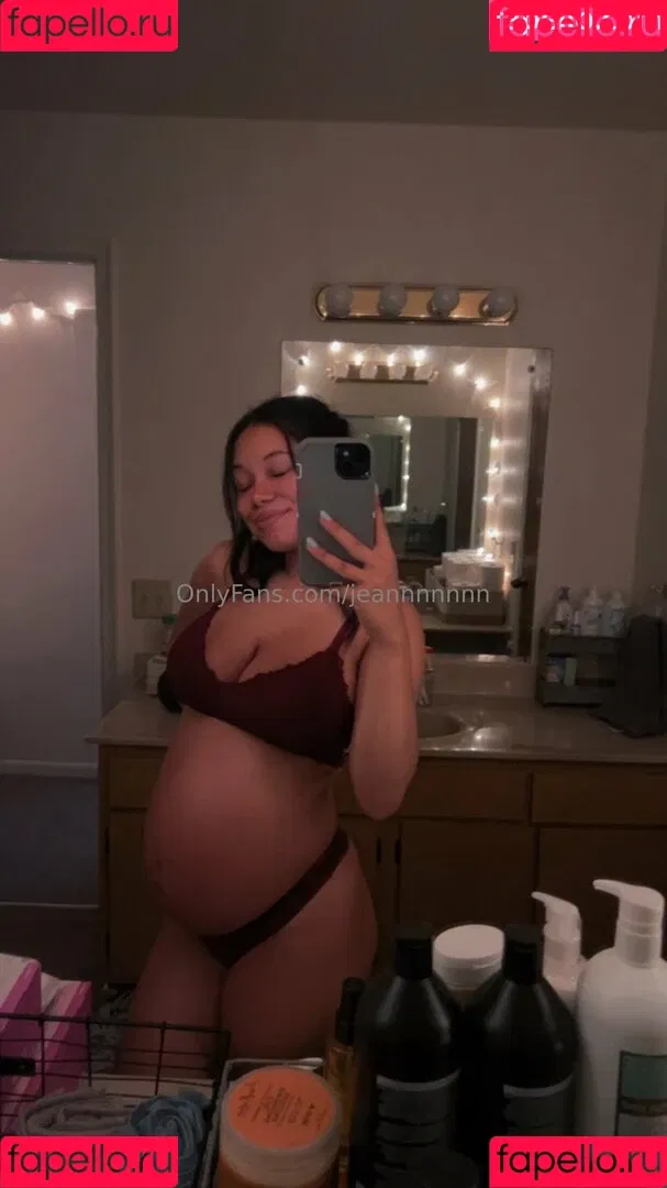 Jean Louie Onlyfans Photo Gallery 