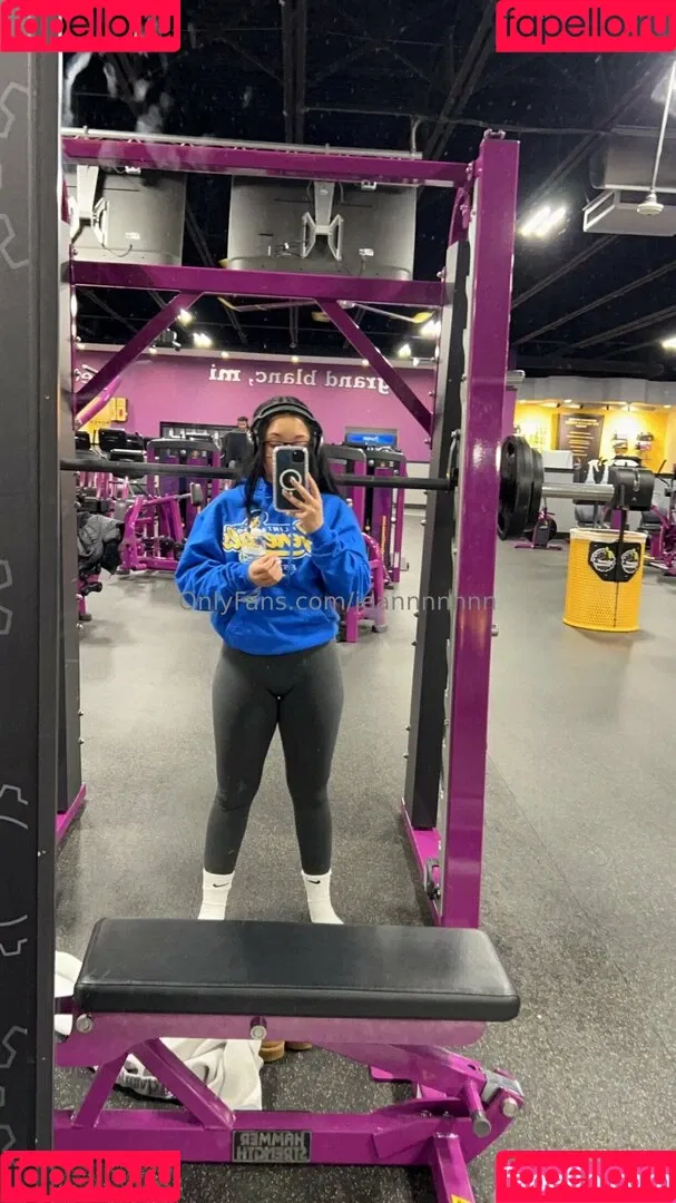 Jean Louie Onlyfans Photo Gallery 
