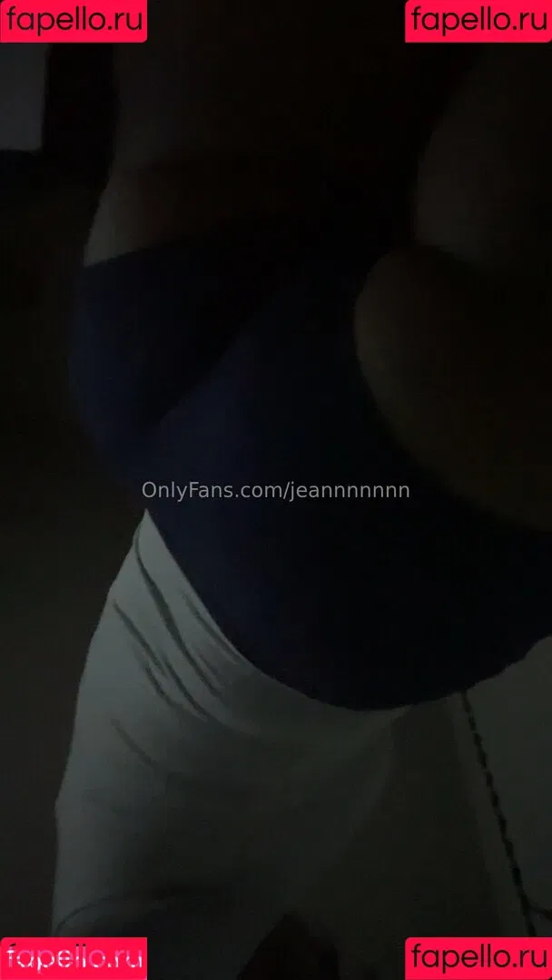 Jean Louie Onlyfans Photo Gallery 