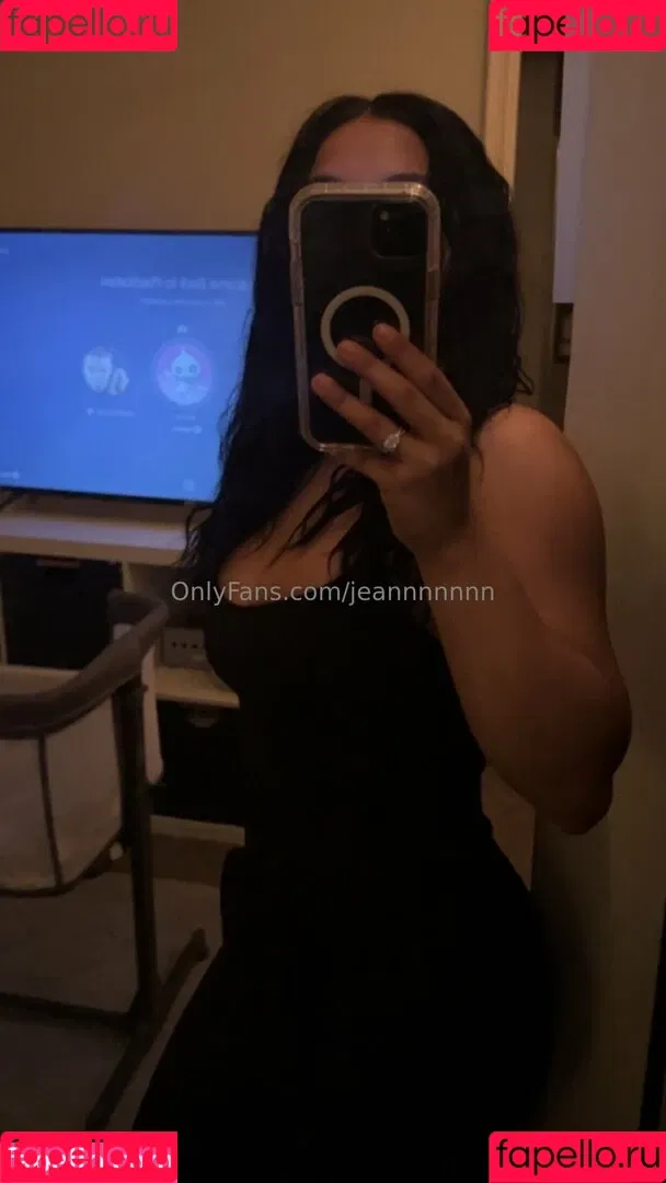 Jean Louie Onlyfans Photo Gallery 