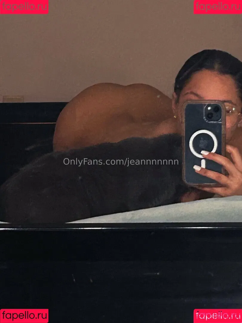Jean Louie Onlyfans Photo Gallery 