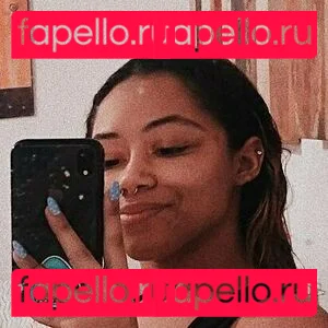 Jean Louie Onlyfans Photo Gallery 