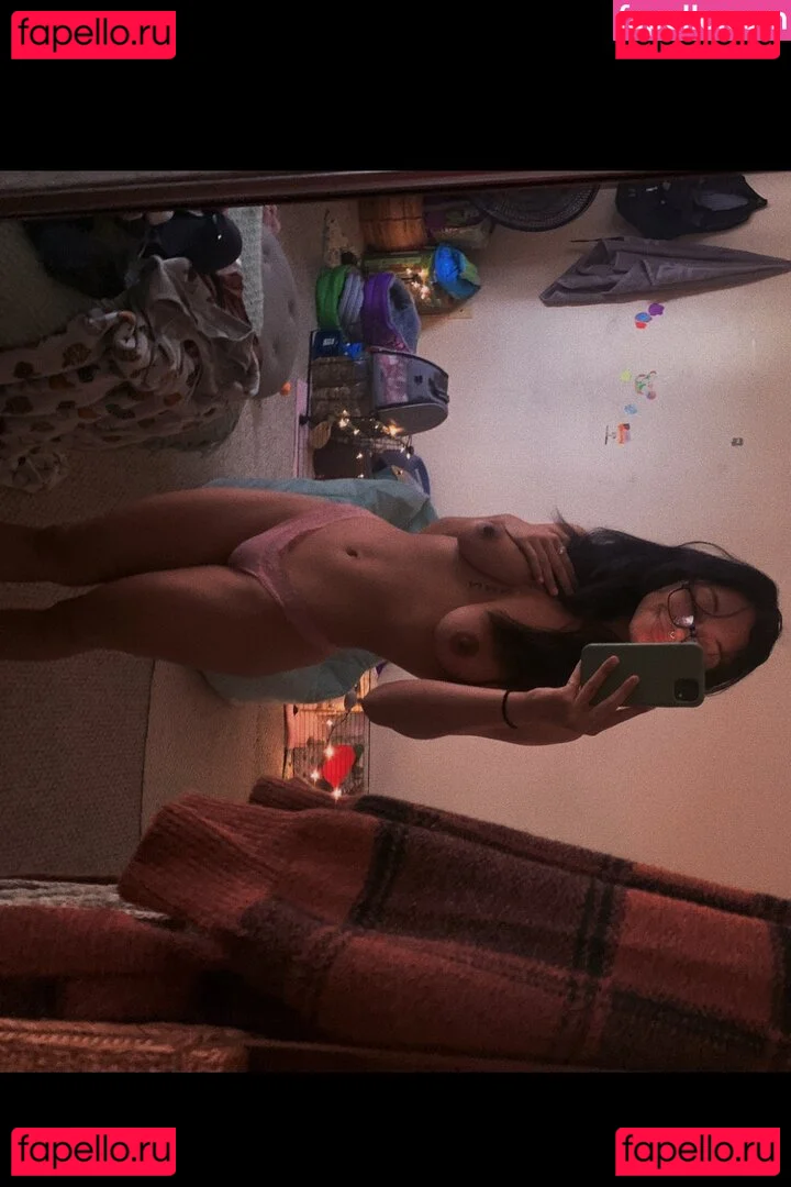 Jean Louie Onlyfans Photo Gallery 