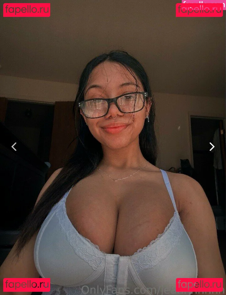 Jean Louie Onlyfans Photo Gallery 