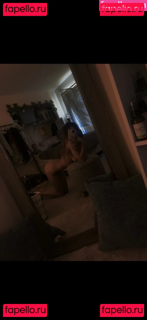 Jean Louie Onlyfans Photo Gallery 