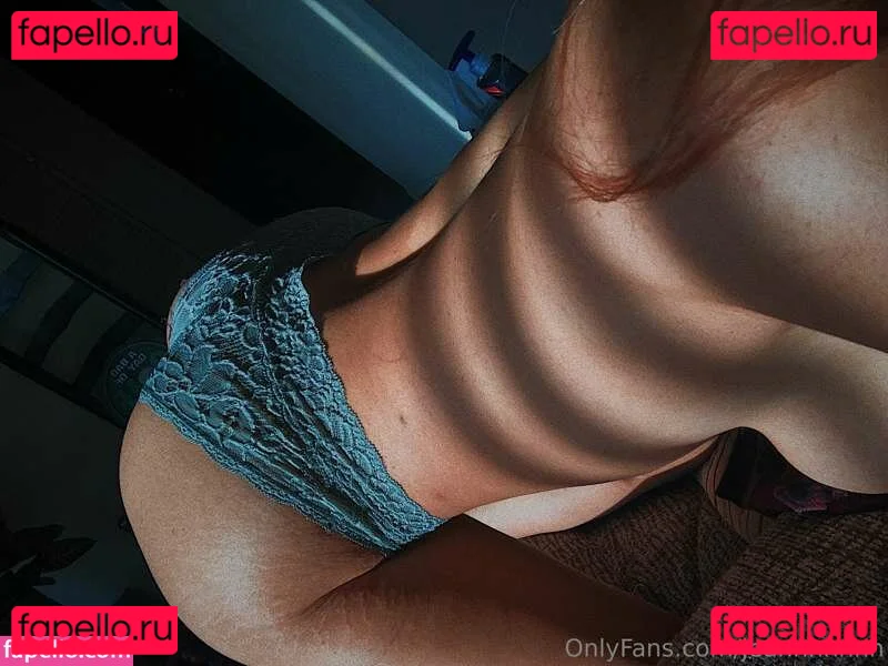 Jean Louie Onlyfans Photo Gallery 