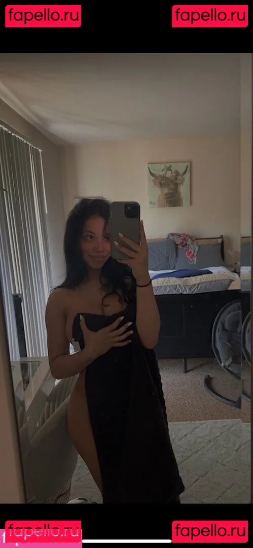 Jean Louie Onlyfans Photo Gallery 