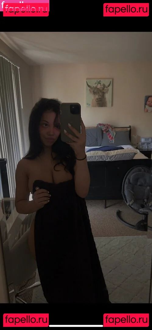 Jean Louie Onlyfans Photo Gallery 