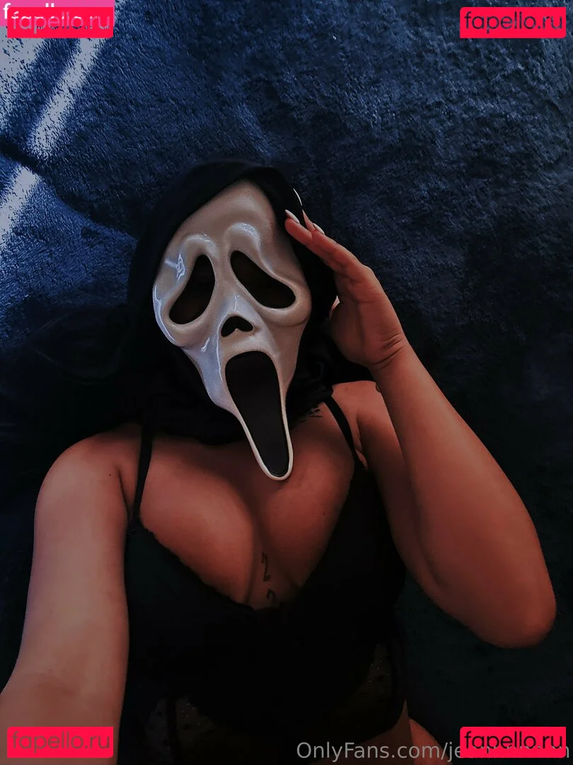 Jean Louie Onlyfans Photo Gallery 