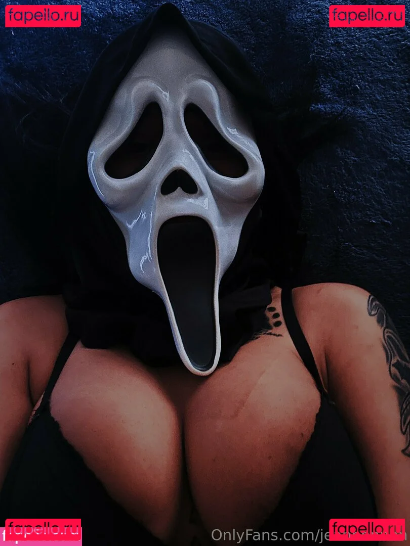 Jean Louie Onlyfans Photo Gallery 