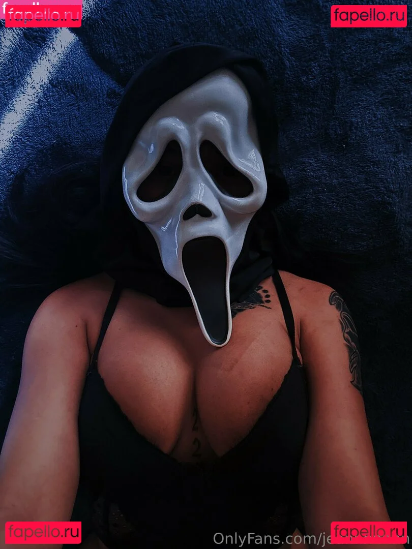 Jean Louie Onlyfans Photo Gallery 