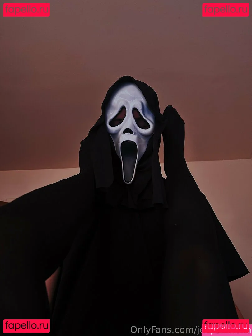 Jean Louie Onlyfans Photo Gallery 