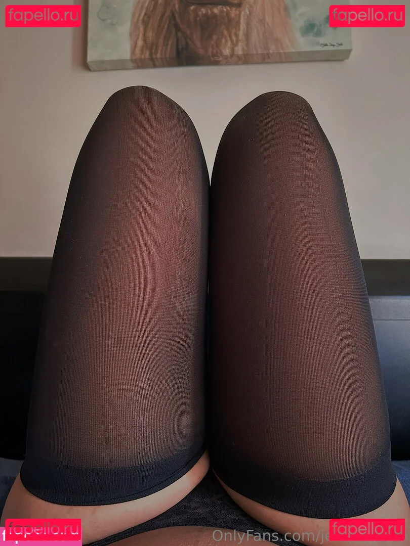 Jean Louie Onlyfans Photo Gallery 