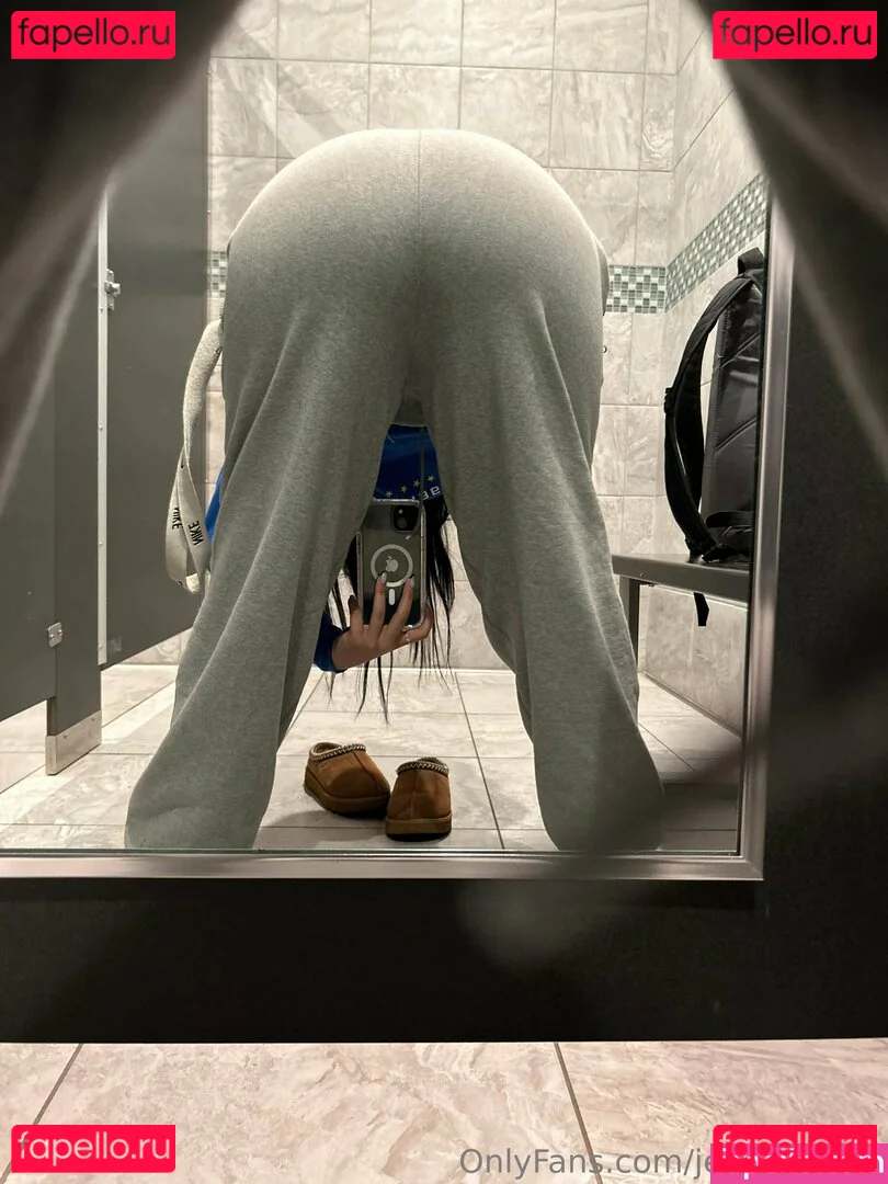 Jean Louie Onlyfans Photo Gallery 