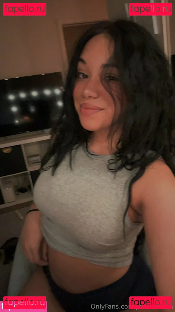 Jean Louie Onlyfans Photo Gallery 