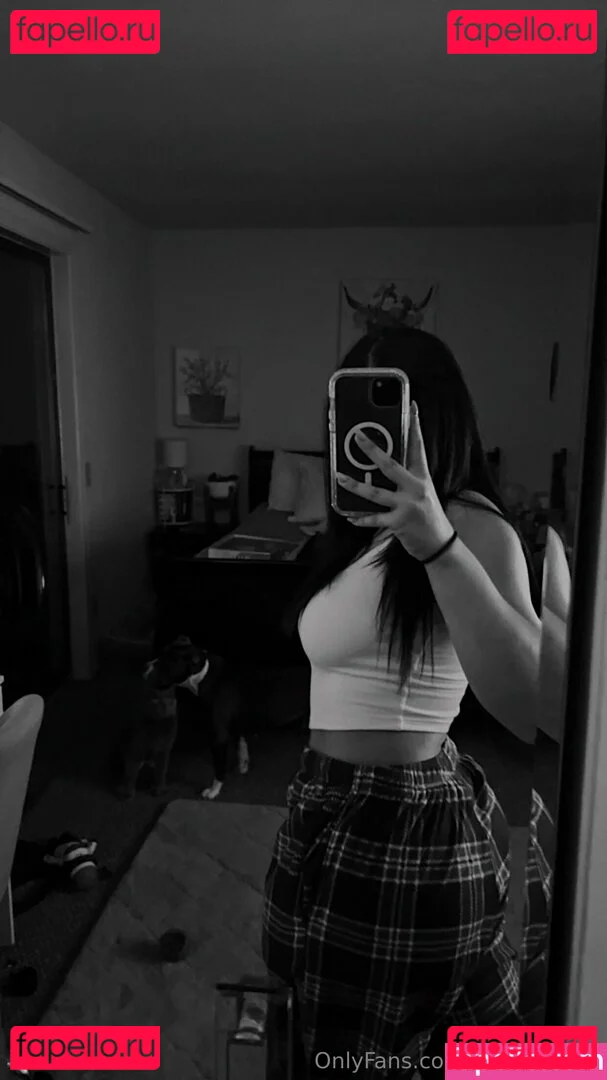 Jean Louie Onlyfans Photo Gallery 