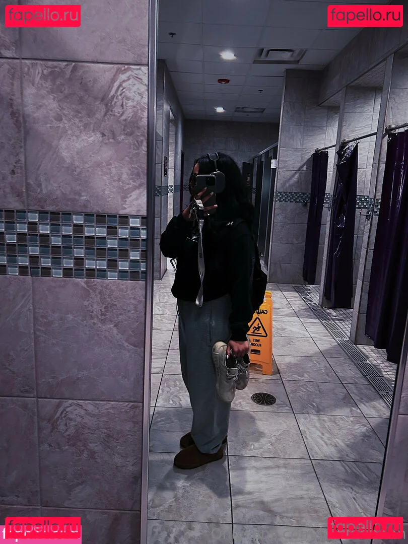 Jean Louie Onlyfans Photo Gallery 