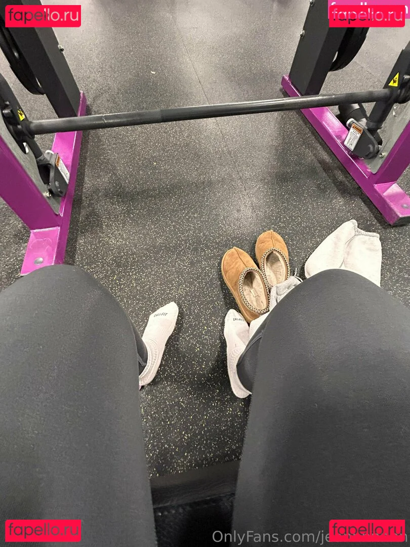 Jean Louie Onlyfans Photo Gallery 