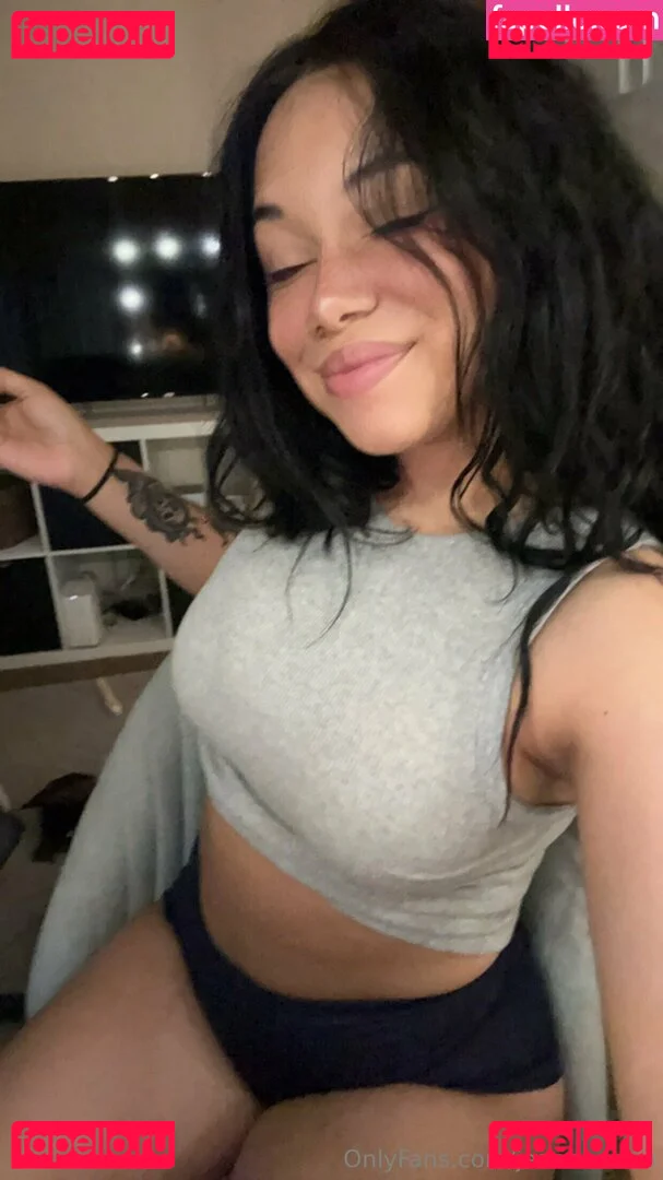 Jean Louie Onlyfans Photo Gallery 