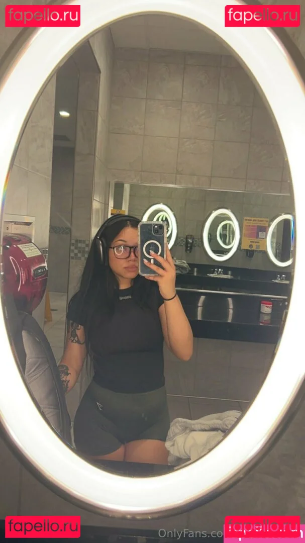 Jean Louie Onlyfans Photo Gallery 