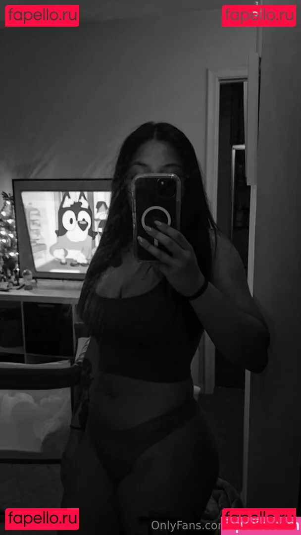 Jean Louie Onlyfans Photo Gallery 