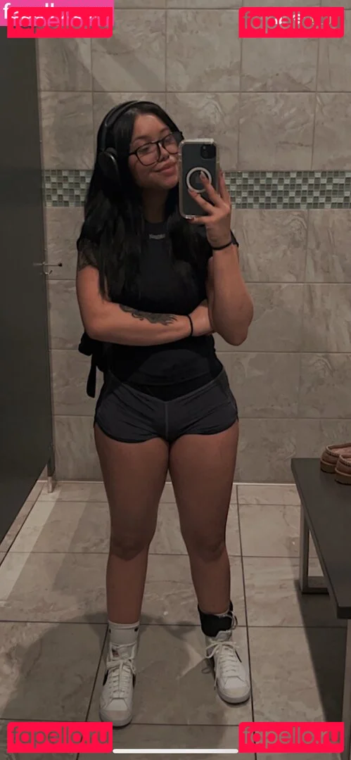 Jean Louie Onlyfans Photo Gallery 