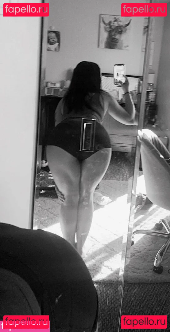 Jean Louie Onlyfans Photo Gallery 