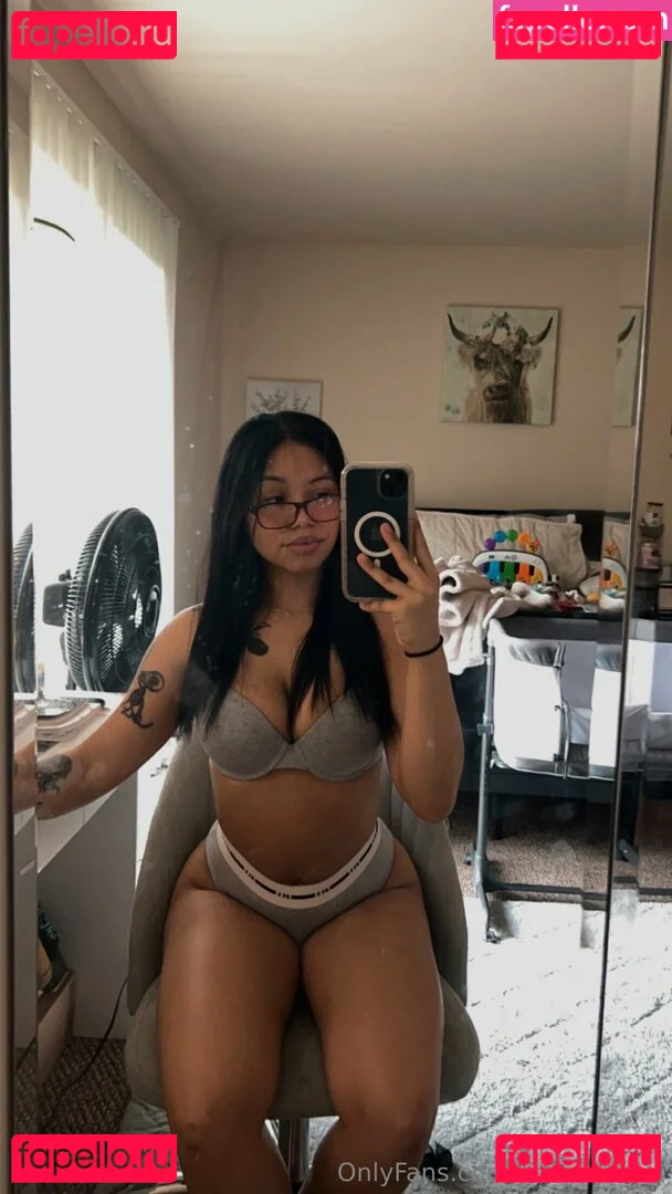 Jean Louie Onlyfans Photo Gallery 