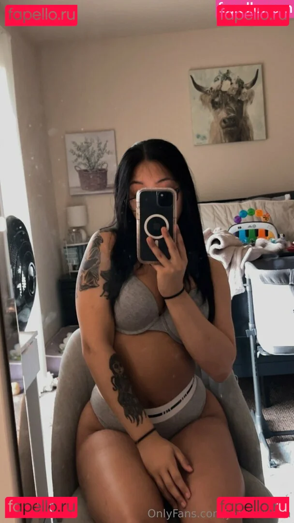 Jean Louie Onlyfans Photo Gallery 