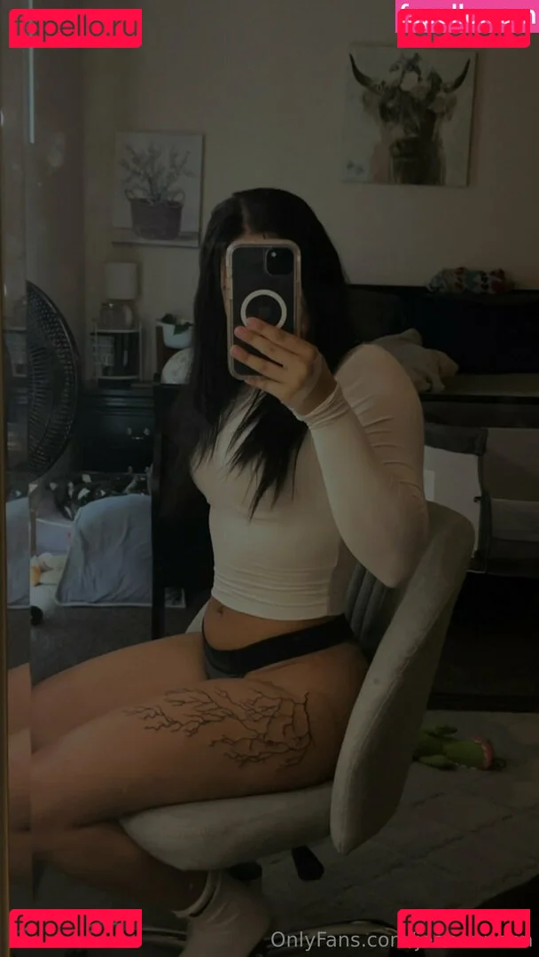 Jean Louie Onlyfans Photo Gallery 