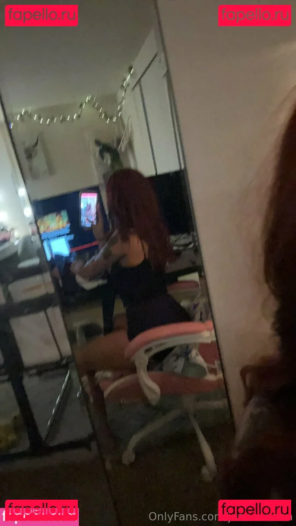 Jean Louie Onlyfans Photo Gallery 