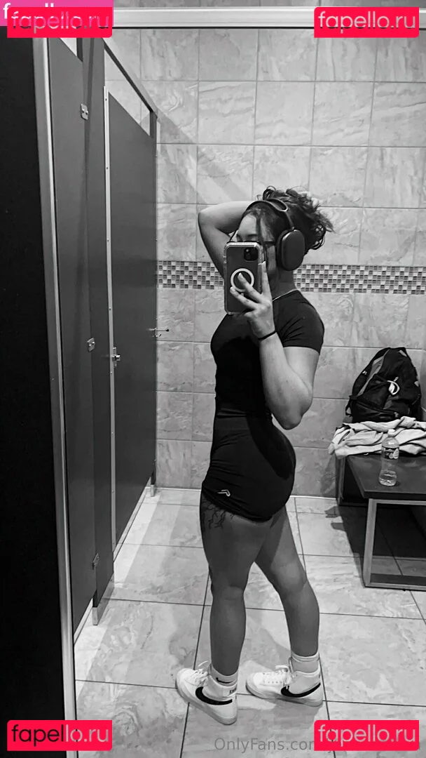 Jean Louie Onlyfans Photo Gallery 