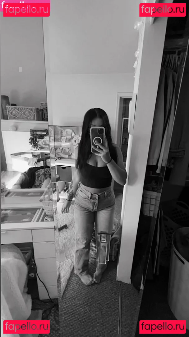 Jean Louie Onlyfans Photo Gallery 