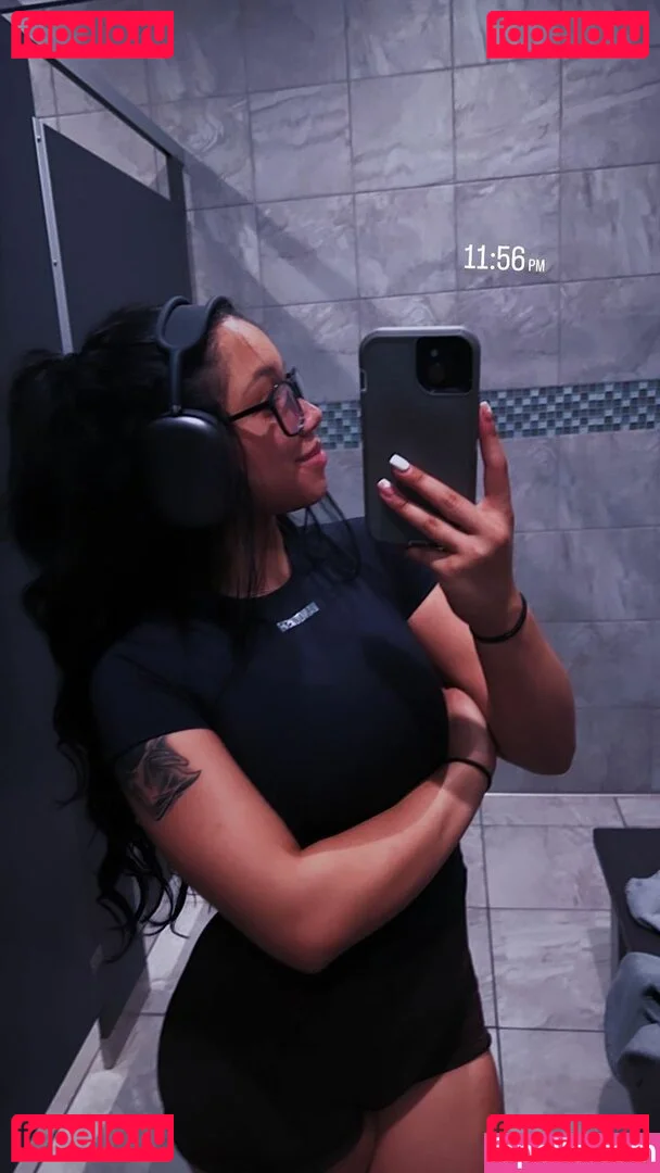 Jean Louie Onlyfans Photo Gallery 