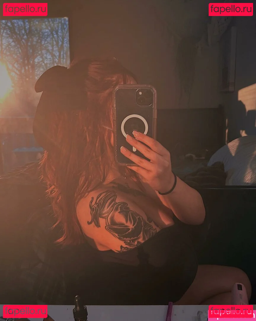 Jean Louie Onlyfans Photo Gallery 