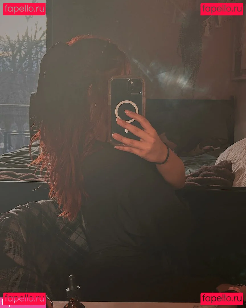 Jean Louie Onlyfans Photo Gallery 