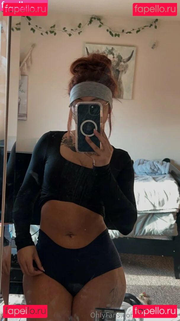 Jean Louie Onlyfans Photo Gallery 