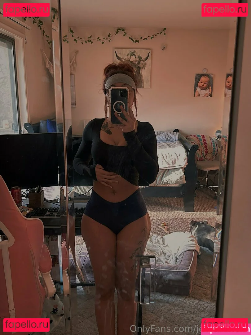 Jean Louie Onlyfans Photo Gallery 