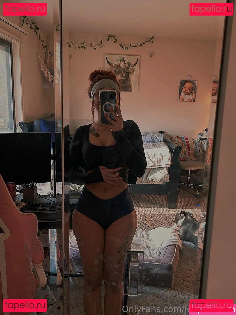 Jean Louie Onlyfans Photo Gallery 