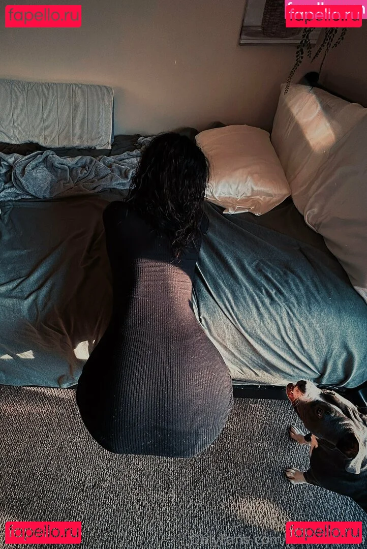 Jean Louie Onlyfans Photo Gallery 