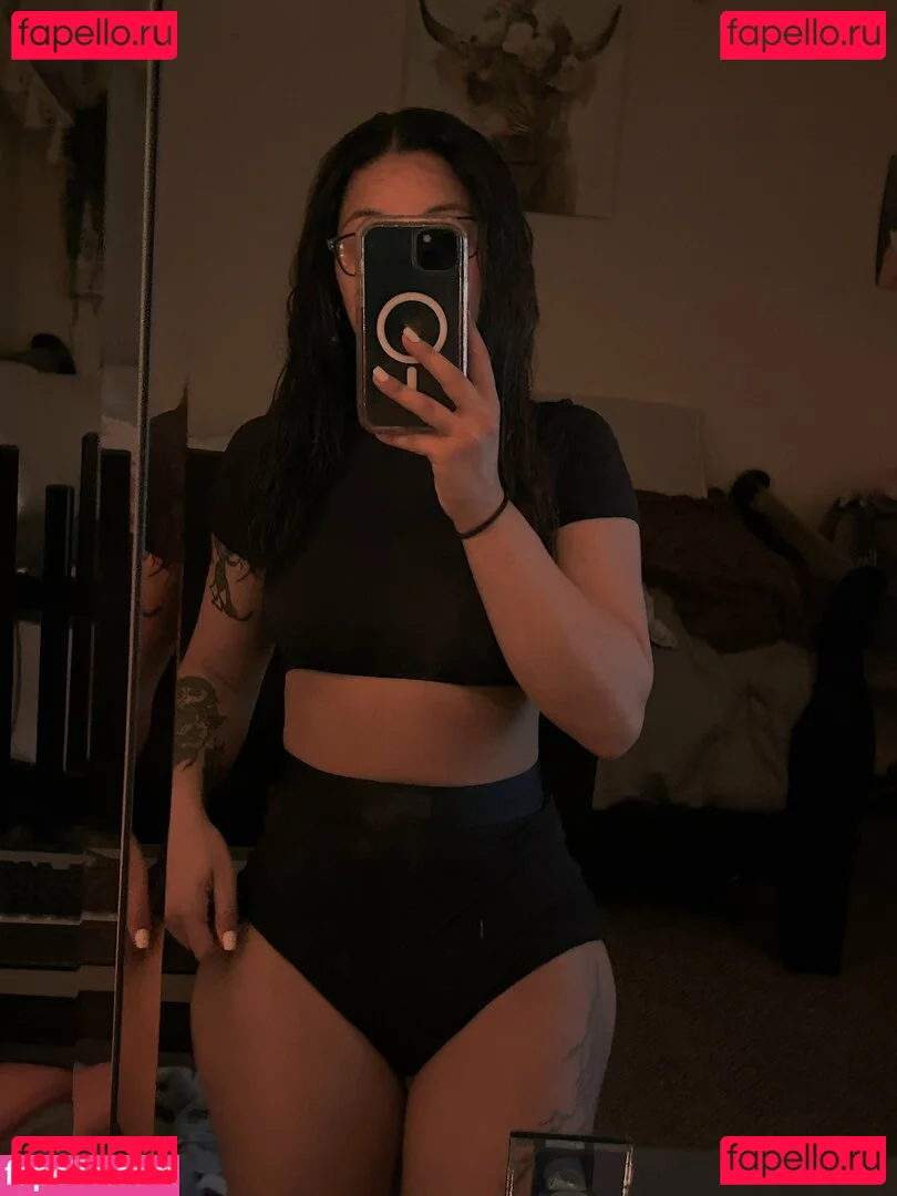 Jean Louie Onlyfans Photo Gallery 