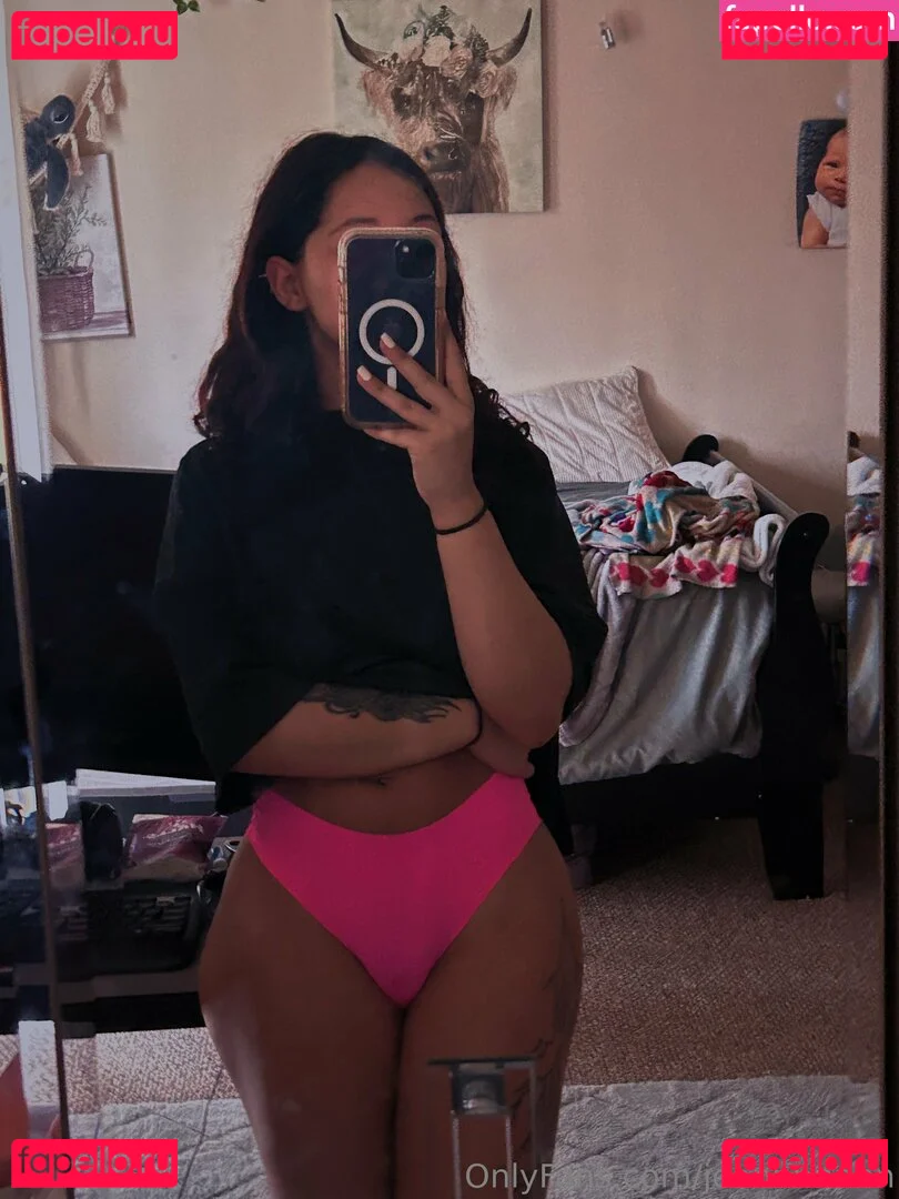 Jean Louie Onlyfans Photo Gallery 