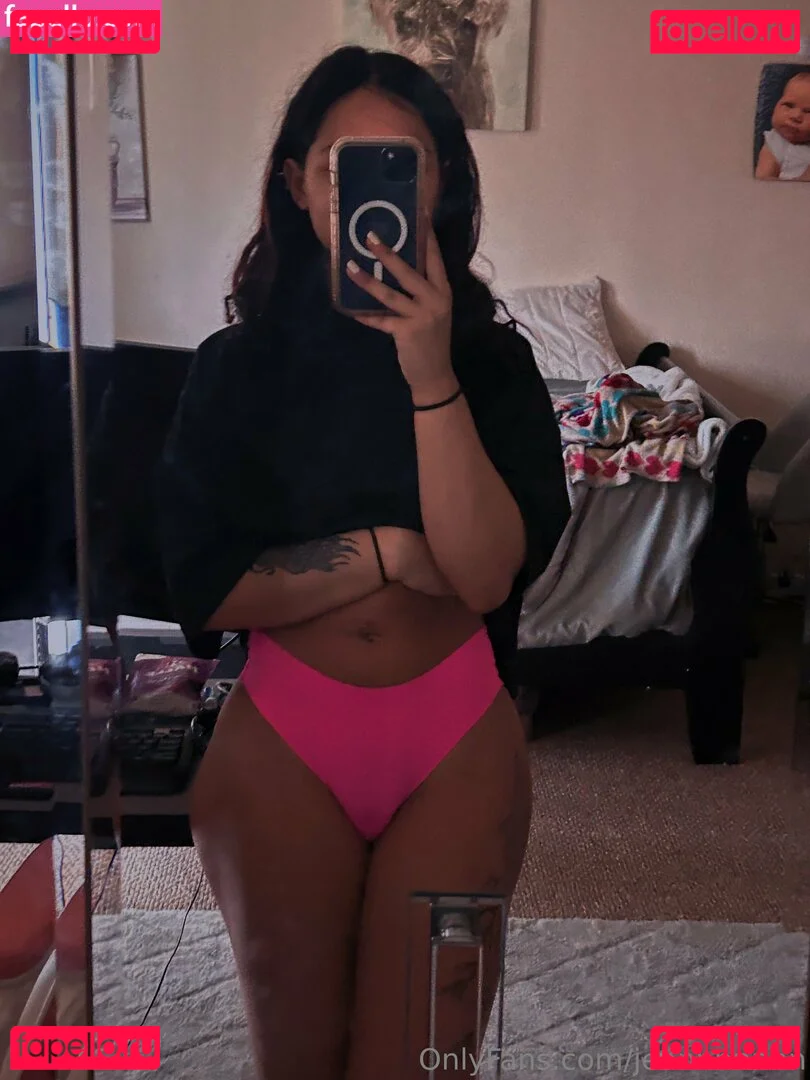 Jean Louie Onlyfans Photo Gallery 